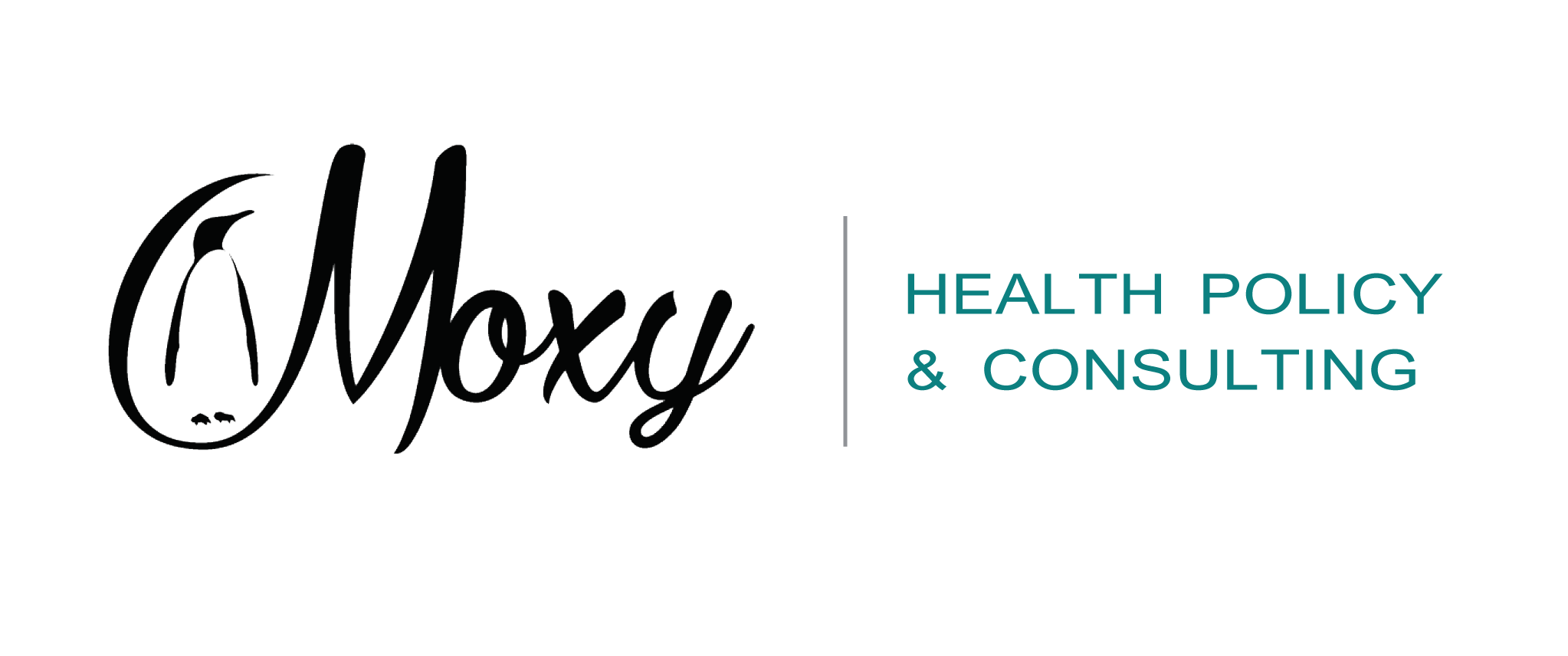 Moxy Health Policy & Consulting, LLC.